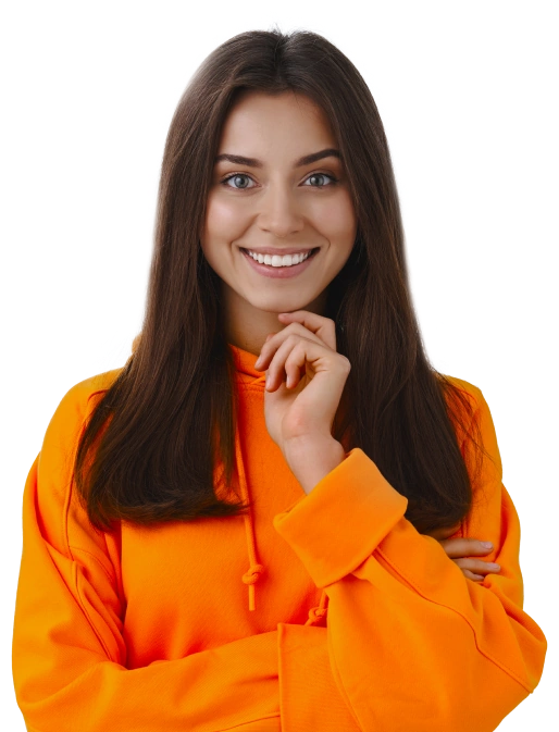 Ростелеком интернет-провайдер в&nbsp;деревня Александровка (Красноярский край)